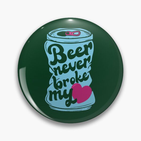 Item preview, Beer Love  designed and sold by PoppyIslandShop.