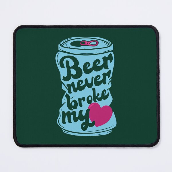 Item preview, Beer Love designed and sold by PoppyIslandShop.
