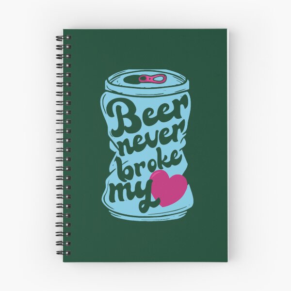 Item preview, Beer Love  designed and sold by PoppyIslandShop.