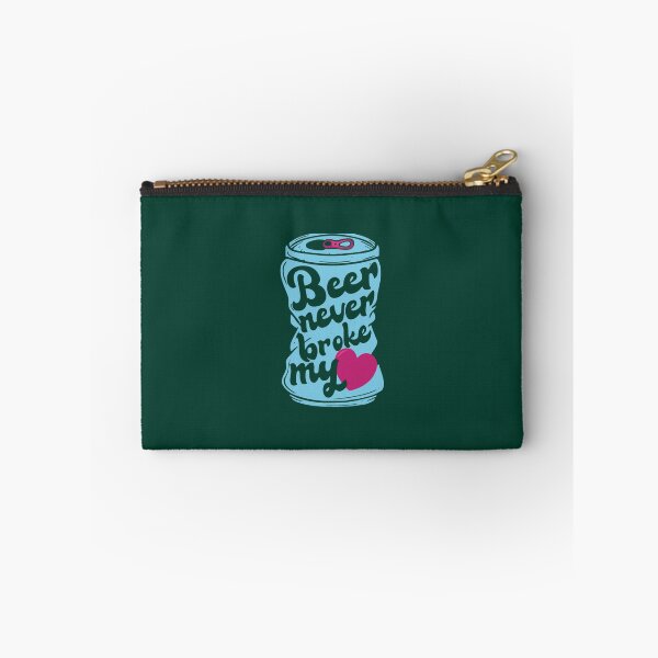 Item preview, Beer Love  designed and sold by PoppyIslandShop.