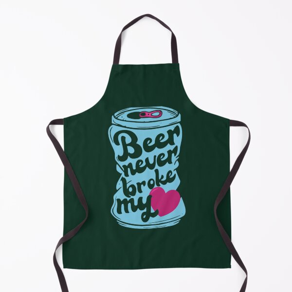 Item preview, Beer Love  designed and sold by PoppyIslandShop.