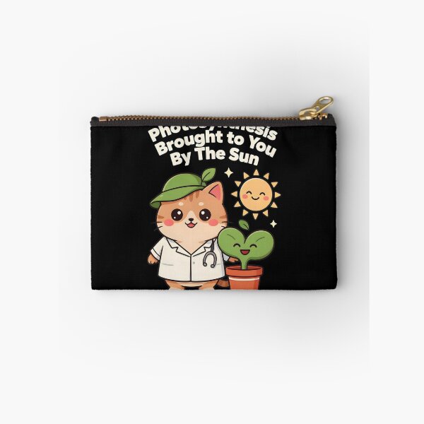 Item preview, Photosynthesis Brought to You By The Sun Science Teacher designed and sold by Redgiant87x.