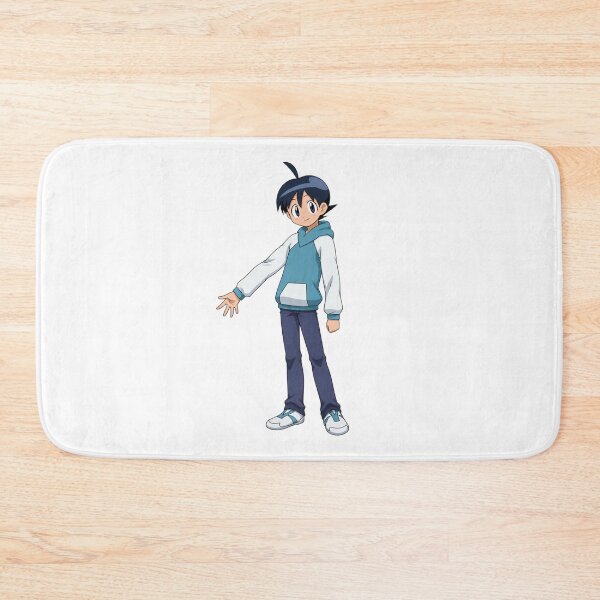 Item preview, Sgt Frog designed and sold by safarianu.