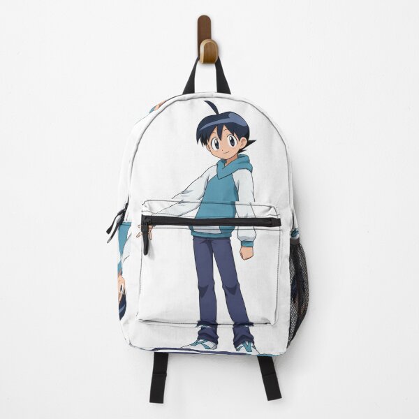 Item preview, Sgt Frog designed and sold by safarianu.