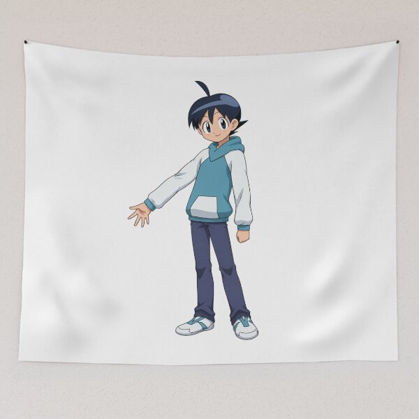 Item preview, Sgt Frog designed and sold by safarianu.