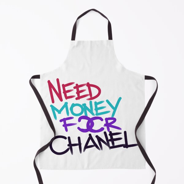 Item preview, Need money for fashion designed and sold by Tanya Zevallos.