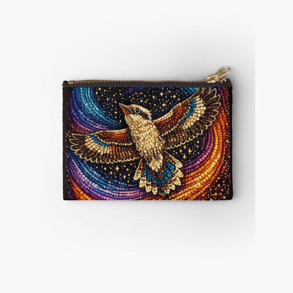 Item preview, Aussie Birds designed and sold by PhotosByG.