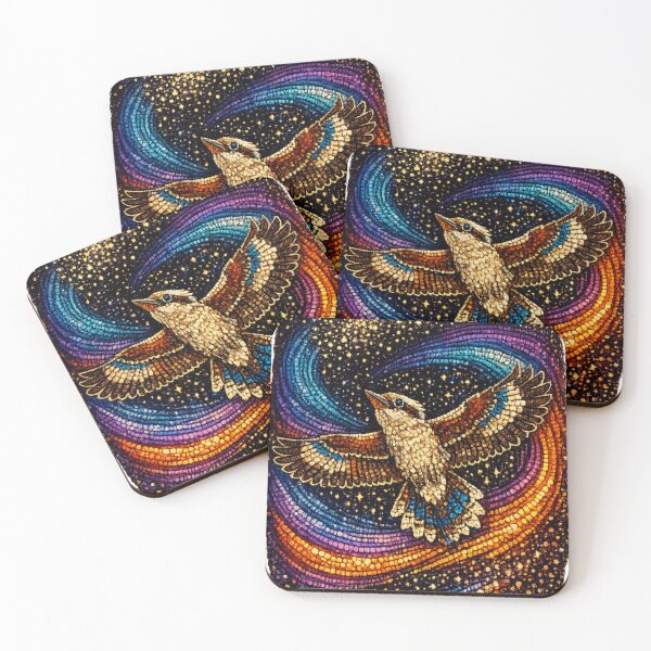 Item preview, Aussie Birds designed and sold by PhotosByG.