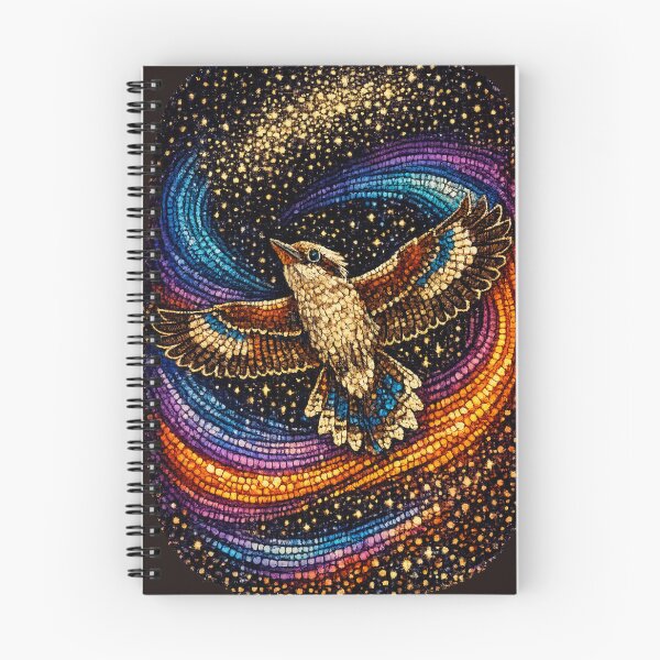 Item preview, Aussie Birds designed and sold by PhotosByG.