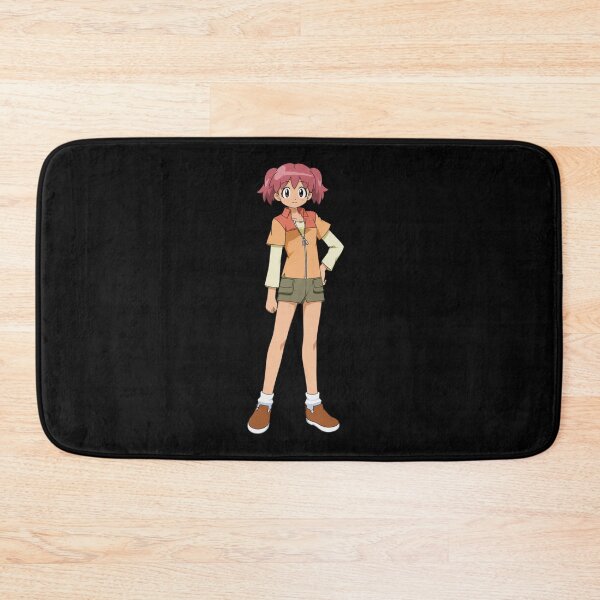 Item preview, Sgt Frog designed and sold by safarianu.