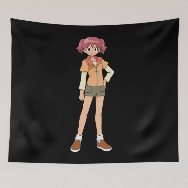 Item preview, Sgt Frog designed and sold by safarianu.