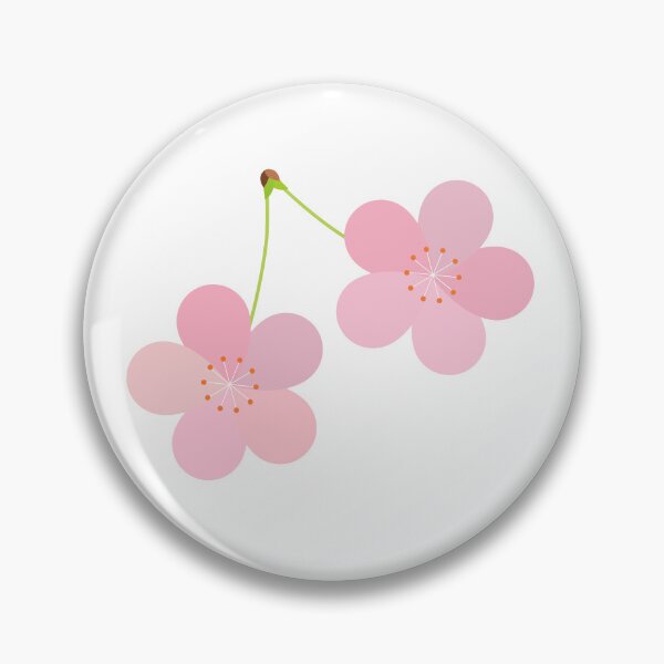 Item preview, Before the Cherries designed and sold by PasticheArt.