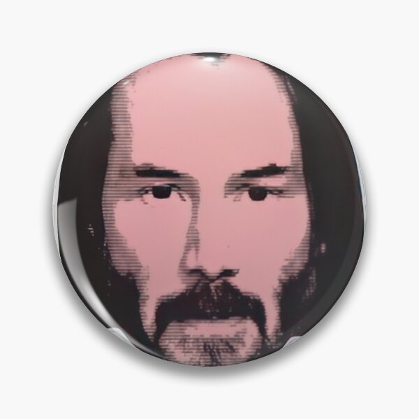 Item preview, John Wick Vintage designed and sold by tdwngplum.