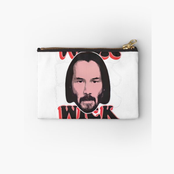 Item preview, John Wick Vintage designed and sold by tdwngplum.