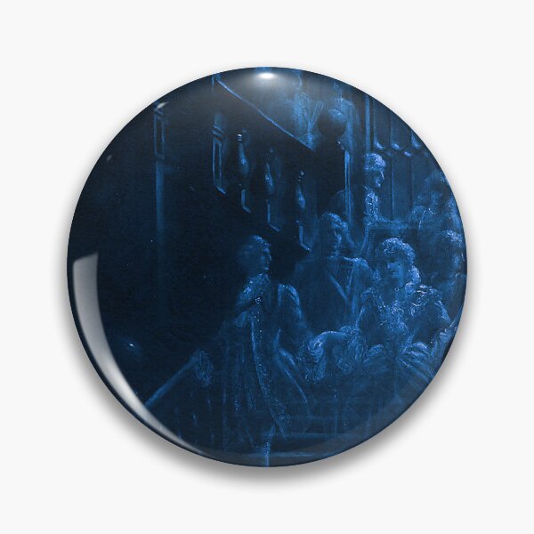 Item preview, Haunted Stairs designed and sold by amanda150771.