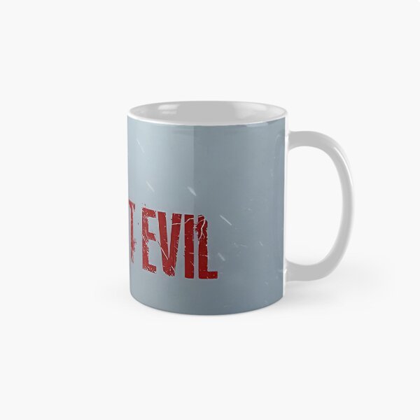 Item preview, Resident Evil 2026 designed and sold by Foryoubroshirt.