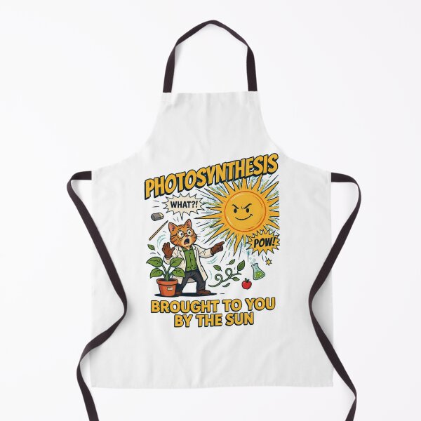 Item preview, Photosynthesis Brought to You By The Sun Plant Lover designed and sold by Redgiant87x.