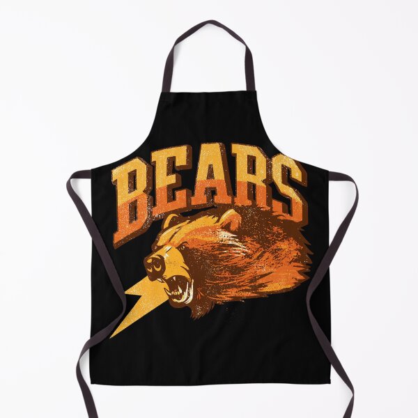 Item preview, Team Bears designed and sold by PAGRA1.