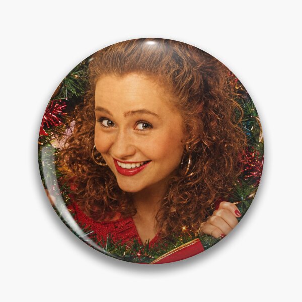 Item preview, Sonia Christmas  designed and sold by Imemewell.