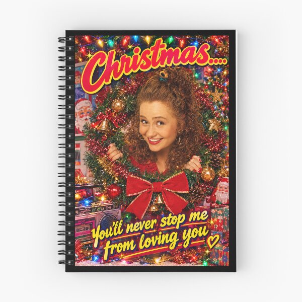 Item preview, Sonia Christmas  designed and sold by Imemewell.