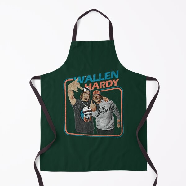 Item preview, Wallen Hardy Vintage 80s   designed and sold by PoppyIslandShop.