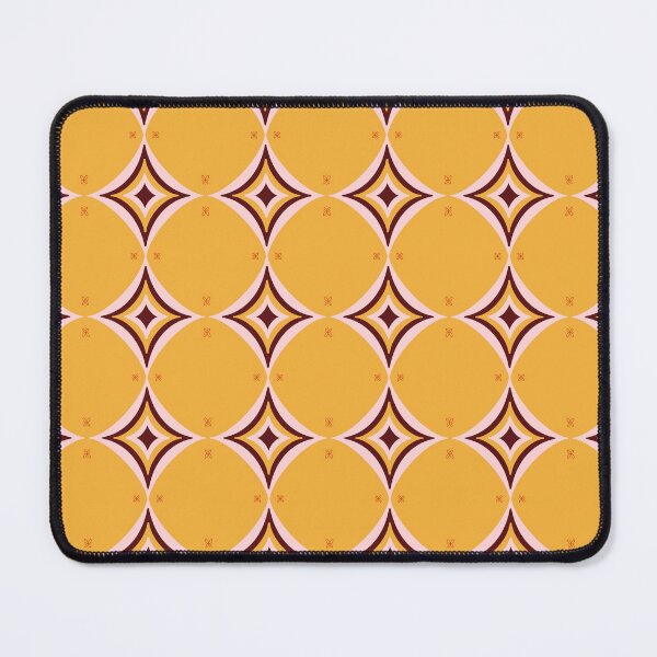 Item preview, Geometric Pattern Design designed and sold by J-designing01.