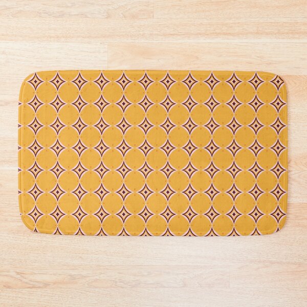 Item preview, Geometric Pattern Design designed and sold by J-designing01.