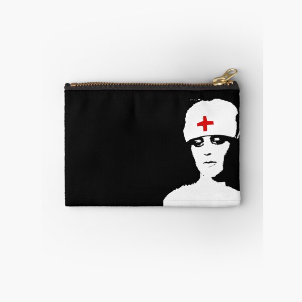 Item preview, Nurse from Guy Maddin's Tales from the Gimli Hospital designed and sold by ubiquitoid.