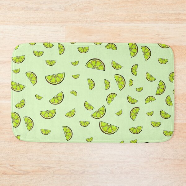 Item preview, Lime Time Trini Liming Vibes designed and sold by CaribbeanSoul868.