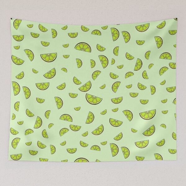 Item preview, Lime Time Trini Liming Vibes designed and sold by CaribbeanSoul868.