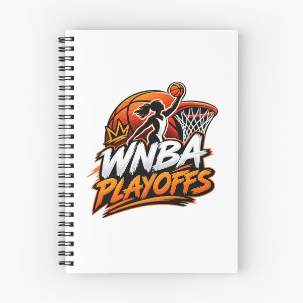 Item preview, WNBA Home PLAYOFFS designed and sold by danielgarmon968.