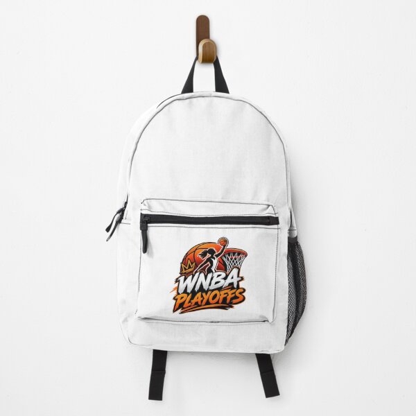 Item preview, WNBA Home PLAYOFFS designed and sold by danielgarmon968.