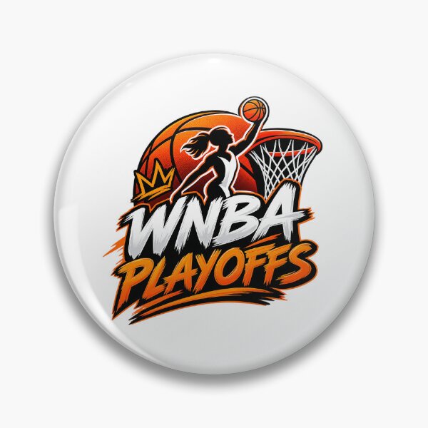 Item preview, WNBA Home PLAYOFFS designed and sold by danielgarmon968.