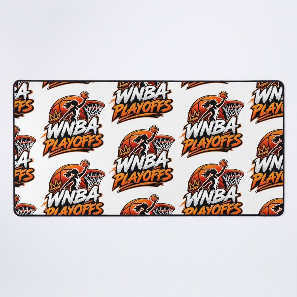 Item preview, WNBA Home PLAYOFFS designed and sold by danielgarmon968.
