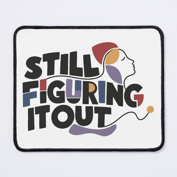 Item preview, Daily Mood | DM 7 designed and sold by MT Crafts and Designs.