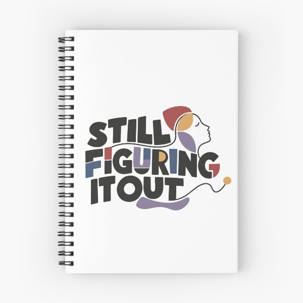 Item preview, Daily Mood | DM 7 designed and sold by MT Crafts and Designs.