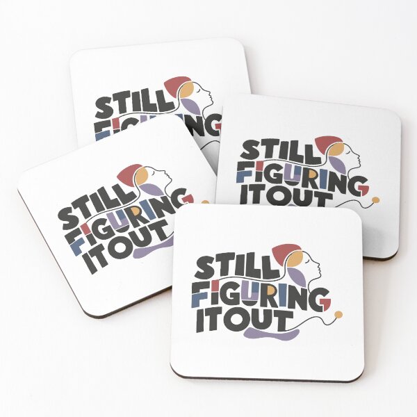 Item preview, Daily Mood | DM 7 designed and sold by MT Crafts and Designs.