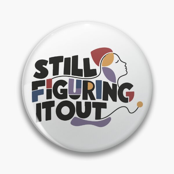 Item preview, Daily Mood | DM 7 designed and sold by MT Crafts and Designs.