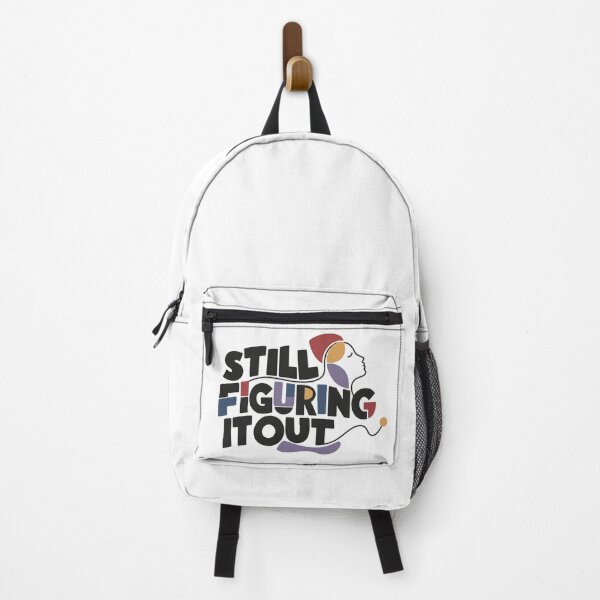 Item preview, Daily Mood | DM 7 designed and sold by MT Crafts and Designs.