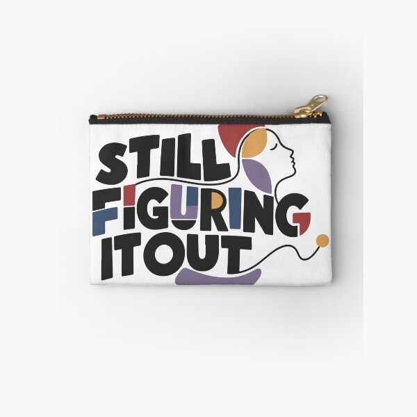 Item preview, Daily Mood | DM 7 designed and sold by MT Crafts and Designs.