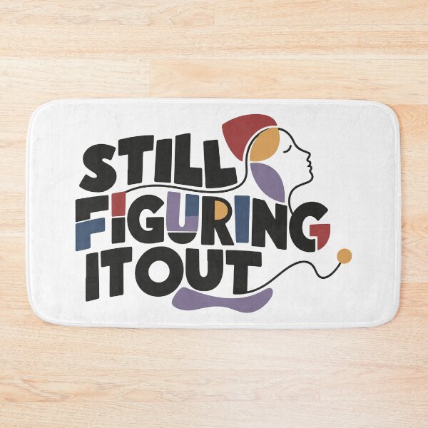 Item preview, Daily Mood | DM 7 designed and sold by MT Crafts and Designs.
