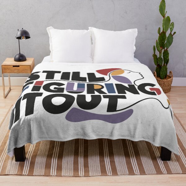 Item preview, Daily Mood | DM 7 designed and sold by MT Crafts and Designs.