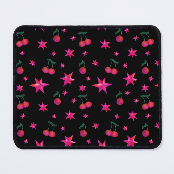 Item preview, cherry bomb designed and sold by K.skadee.