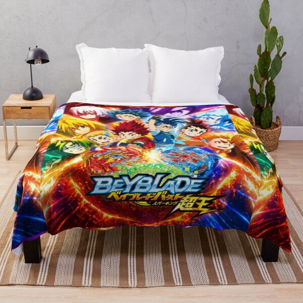 Item preview, Beyblade X designed and sold by safarianu.