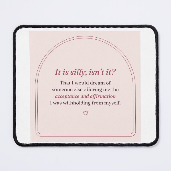 Item preview, Love + Affirmation designed and sold by SamzShopppe.
