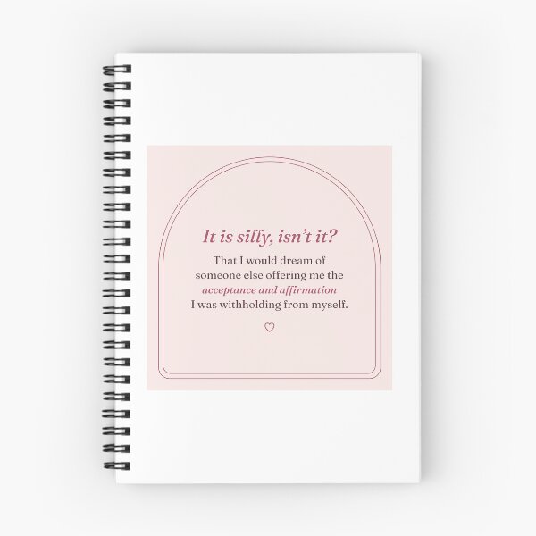 Item preview, Love + Affirmation designed and sold by SamzShopppe.