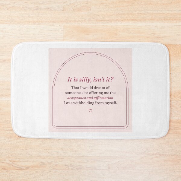 Item preview, Love + Affirmation designed and sold by SamzShopppe.