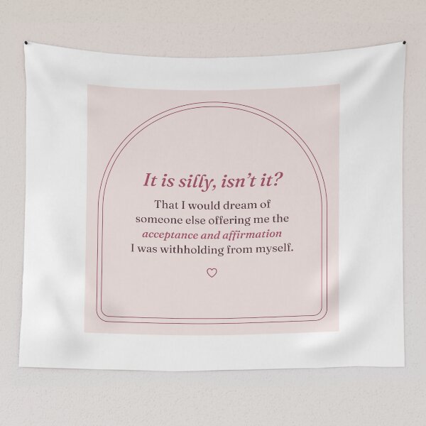 Item preview, Love + Affirmation designed and sold by SamzShopppe.