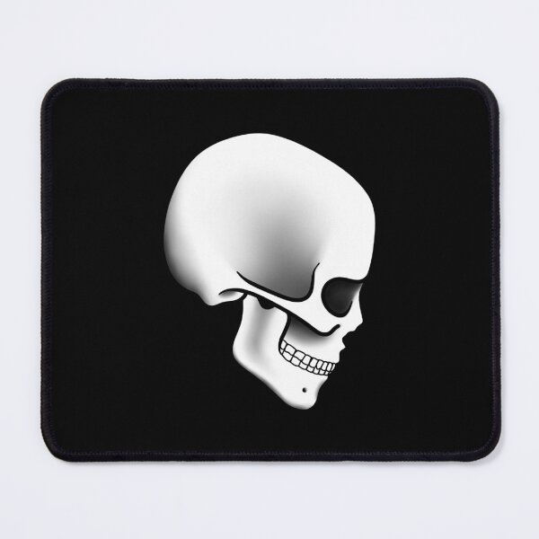 Item preview, Skull designed and sold by SolanaBlantz.