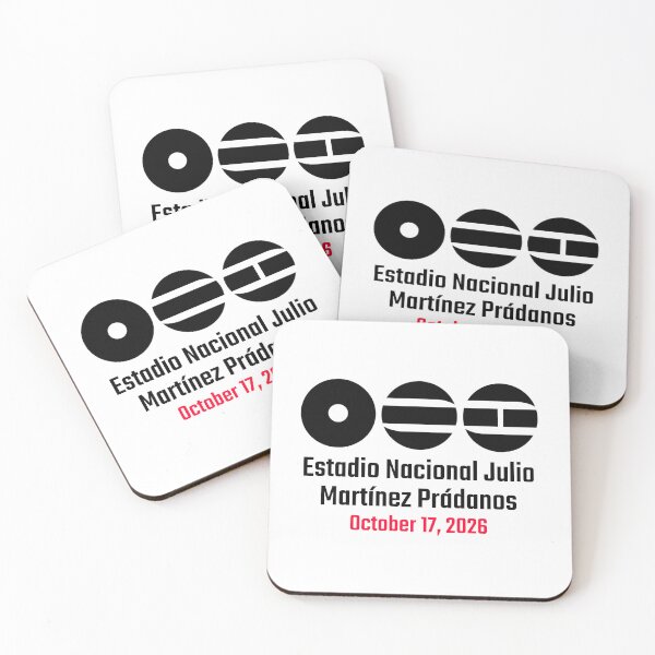 Item preview, BTS Arirang World Tour Estadio Nacional Julio Martínez Prádanos D3 2.0 designed and sold by MochiNelly Designs.